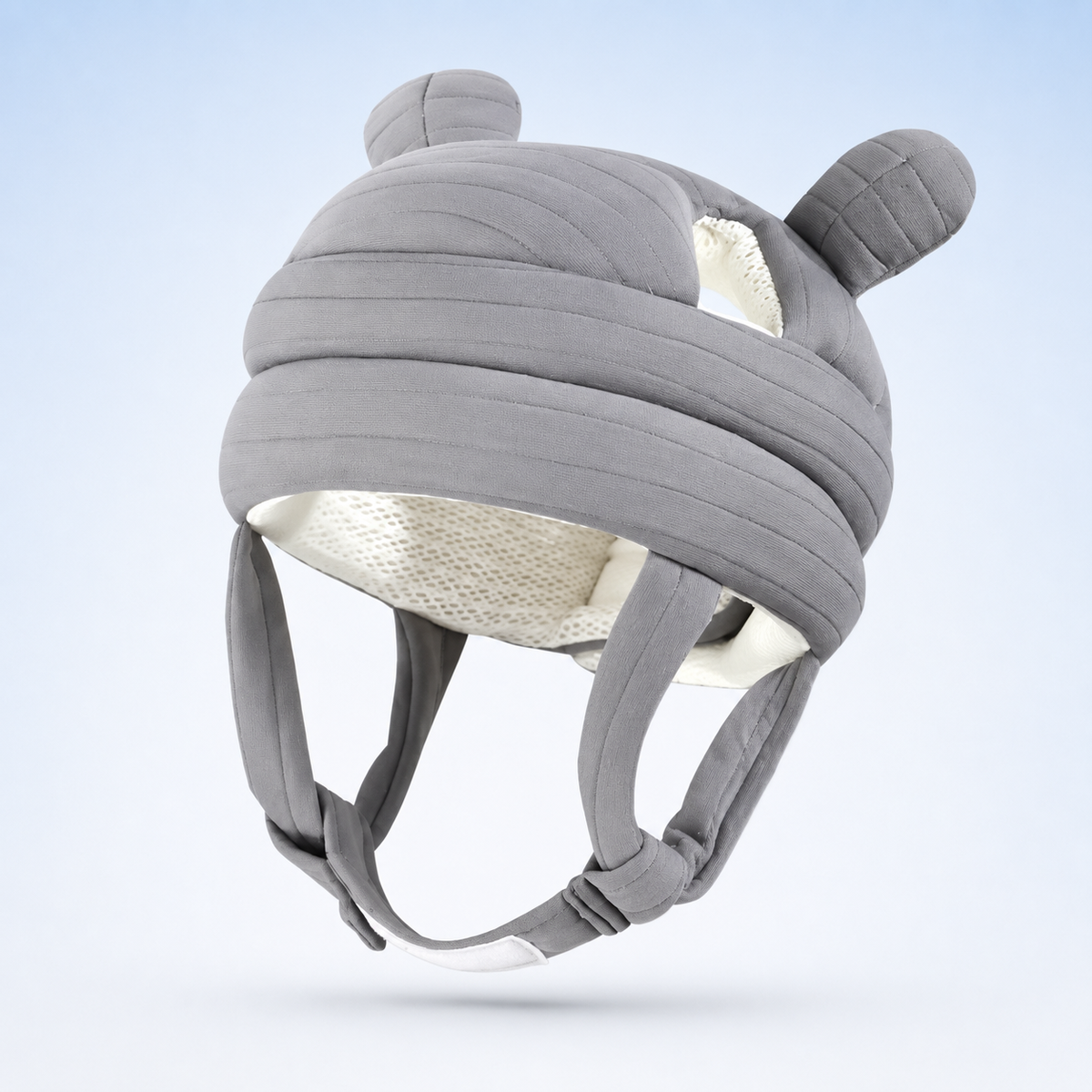 Baby Safety Helmet