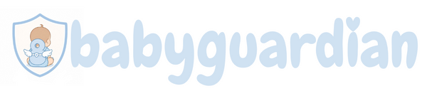 BabyGuardian™