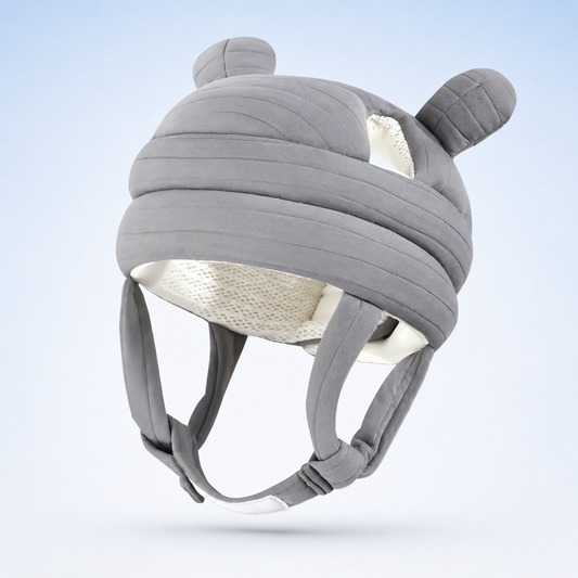 Baby Safety Helmet