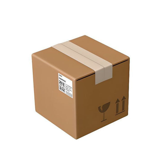 Free & Insured Shipping