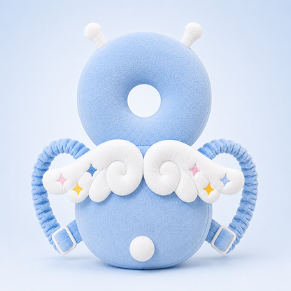 BabyGuardian™ Head Protection Backpack